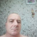 ���� ������, �������, 45 ��� - ��������� 22 ����� 2024 � ������ ���� ����������