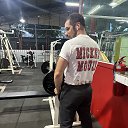 ���� �������, ������, 27 ��� - ��������� 10 ������� 2024