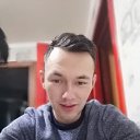 ���� ����, ��������, 29 ��� - ��������� 19 ������ 2026 � ������ ���� ����������