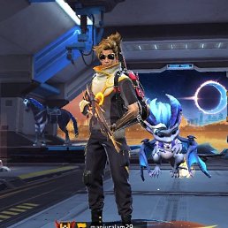 Raaj, ����, 23 ����