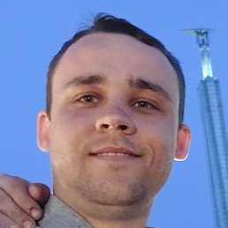 ������, ������, 46 ���