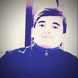  , 21, 