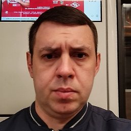 ������, ������, 37 ���