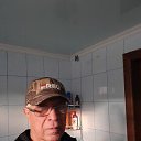 ���� �������, ��������, 61 ��� - ��������� 20 ������� 2025 � ������ ���� ����������