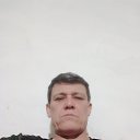 ���� ������ ������, ������, 53 ���� - ��������� 7 ������ 2026 � ������ ���� ����������