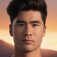 �����, 42 ����, �����������