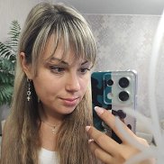 ���������, 24 ����, �������