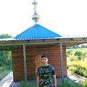  = Igor =,  -  23  2025    