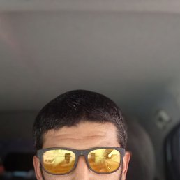 , 25, 