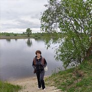 Tina, , �����