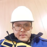 , 33 , 