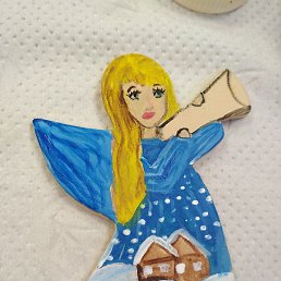 Фото Ольга, Санкт-Петербург, 58 лет Ольга, Санкт-Петербург, 58 лет