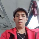  , , 41  -  3  2025    