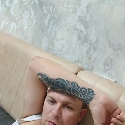 ���������, ������, 39 ���