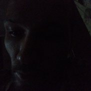, 18 , 