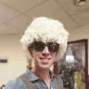 , 42 , 