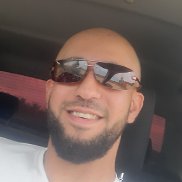 ����, 27 ���, ������