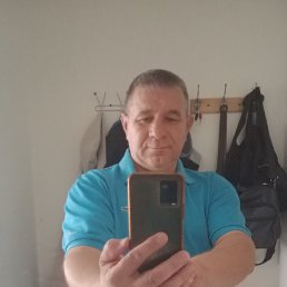 , 47, 