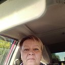 ���� �������, ������������, 52 ���� - ��������� 22 ������� 2024 � ������ ���� ����������