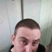 , 36 , 