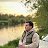 ���� Sharipov, ������, 33 ���� - ��������� 16 ��� 2026