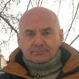 ������, ������������