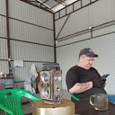 ���� ����, ������, 40 ��� - ��������� 21 ������� 2026 � ������ ���� ����������