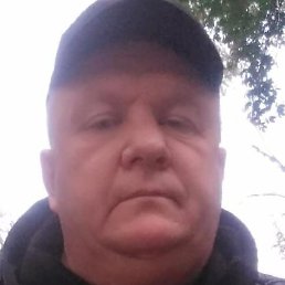 � ���������, ������, 49 ���