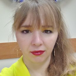 , , 43 