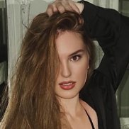 �������, 29 ���, ������