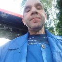 ���� �������� �����, ���, 58 ��� - ��������� 10 ������ 2026 � ������ ���� ����������