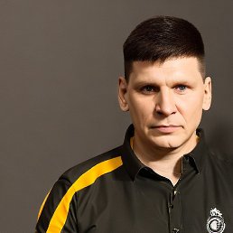 , 47, 