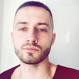 ���, ������������, 32 ����