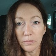 , 53 , 