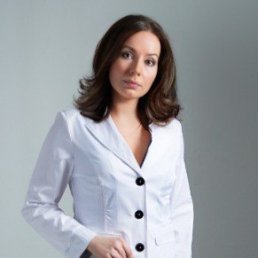, 43 , 