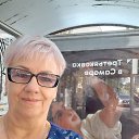 ���� ���, �������, 60 ��� - ��������� 7 ������� 2024 � ������ ���� ����������
