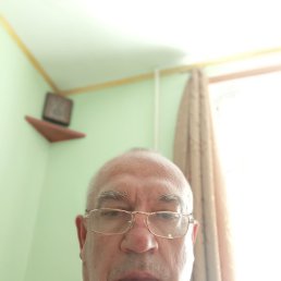 �������� �������, ���������, 66 ���