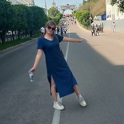 , , 