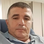 Амир, 45 лет, Москва Амир, 45 лет, Москва