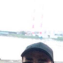 , 25, 