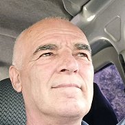  , 59 , 