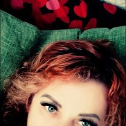 ., 31 , 