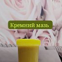 ���� �����, ������, 54 ���� - ��������� 23 ��� 2024