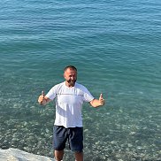 ��������, 44 ����, ������