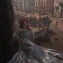 ���� �����, ������, 31 ��� - ��������� 3 ������ 2025