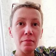Рита, 54 года, Санкт-Петербург Рита, 54 года, Санкт-Петербург