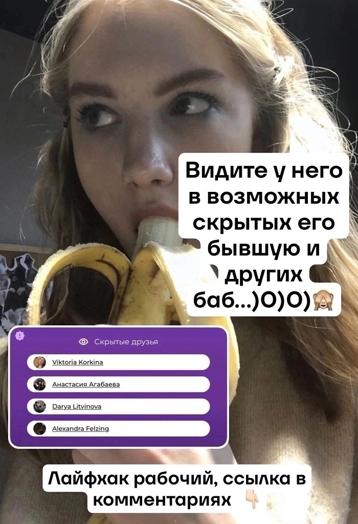     - 1  2025  14:12 - 3
