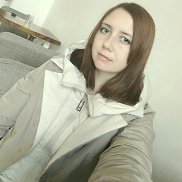 , , 