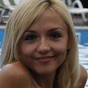 ����, , ������