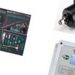 ���� �, ������, 36 ��� - ��������� 18 ������ 2023